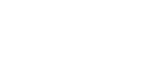 WKDesign Logo